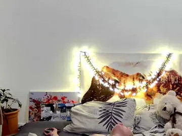 Bongacams Free Live Porn of xmileygreyx