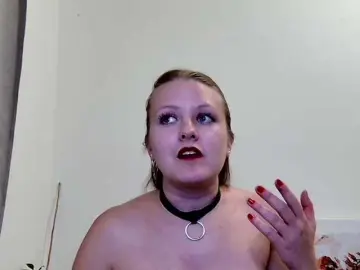 Bongacams Free Porn Cam of xmileygreyx