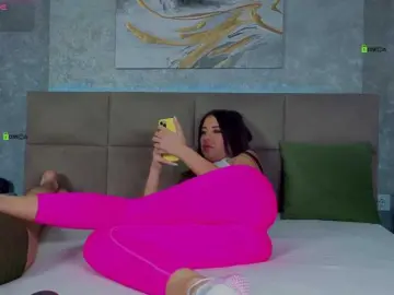 Bongacams Adult Video Chat of Gold-Couple2