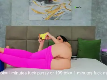 Bongacams Private Sex Chat of Gold-Couple2