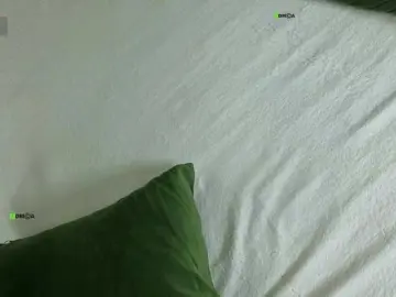 Bongacams Live Sex of Gold-Couple2