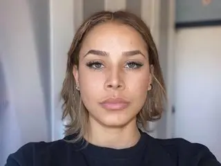 HotfunNatali