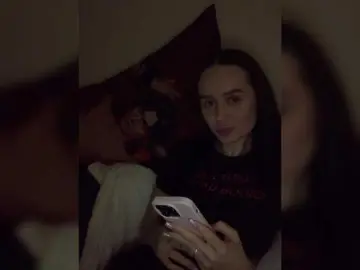 Bongacams Live Sex Cam of OriginalHOOLi