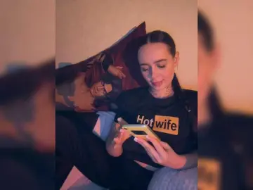 Bongacams Nude Webcam of OriginalHOOLi