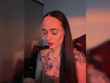 Bongacams Sex Chat of OriginalHOOLi