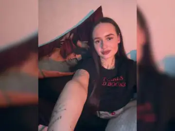 Bongacams Adult Video Chat of OriginalHOOLi