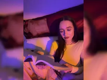 Bongacams Adult Webcam of OriginalHOOLi