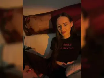 Bongacams Sex Chat of OriginalHOOLi
