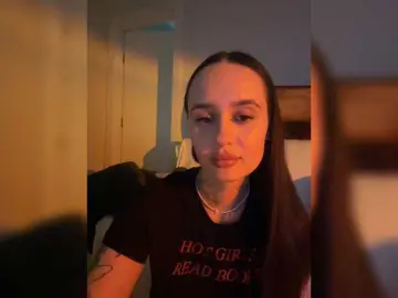 Bongacams Nude Webcam of OriginalHOOLi