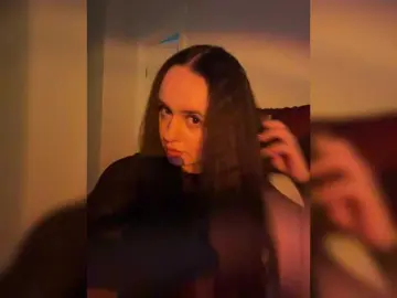 Bongacams Sex Chat of OriginalHOOLi
