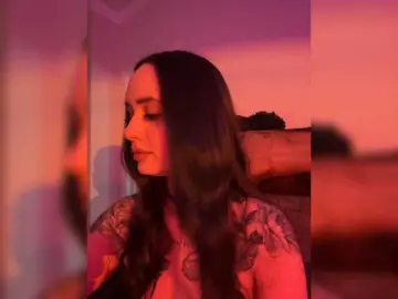 Bongacams Adult Video Chat of OriginalHOOLi