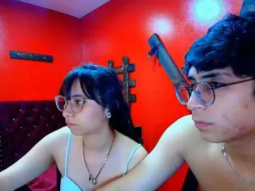 Bongacams Sex Chat of Ximenasilver