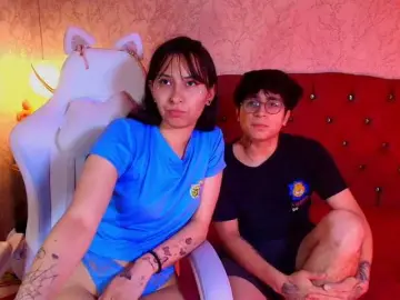 Bongacams Best live sex cam show of Ximenasilver