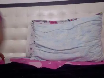 Bongacams Best live sex cam show of emmaherby1