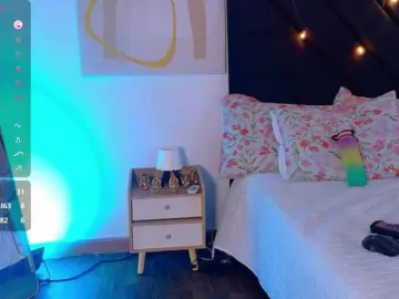 Bongacams Free Live Porn of littleapril