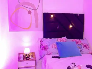 Bongacams Best live sex cam show of littleapril