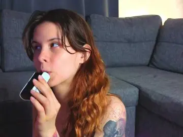 Bongacams Free Live Porn of GirlNextDoorTV