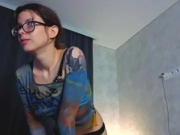 Bongacams Live Sex Cam of GirlNextDoorTV