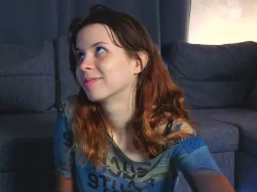 Bongacams Private Sex Chat of GirlNextDoorTV
