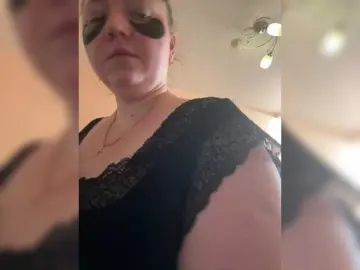 Bongacams Live Sex Cam of KiraMalina