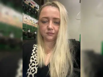 Bongacams Best Webcam of KiraMalina