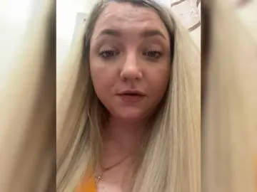 Bongacams Live Sex of KiraMalina