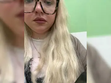 Bongacams Sex Chat of KiraMalina