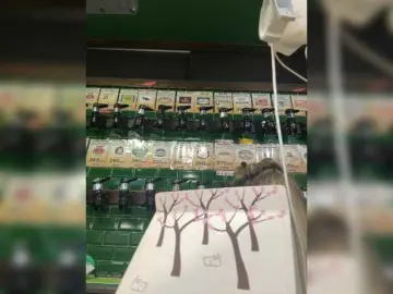Bongacams Live Porn of KiraMalina