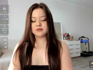 Bongacams Free Porn Cam of Mirenelma