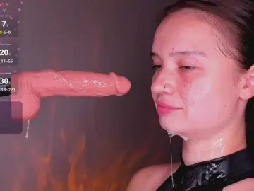 Bongacams Sex Chat of bitchpeace