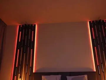 Bongacams Private Sex Chat of ohhliviaa