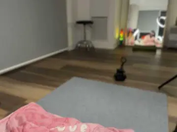 Bongacams Live Sex of twofiresouls