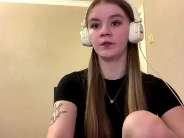 Bongacams Free Live Porn of AgnesShyy