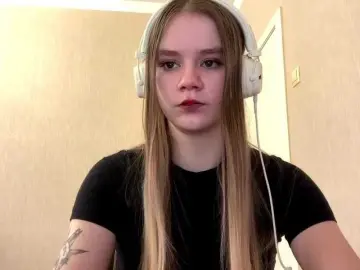 Bongacams Sex Cam of AgnesShyy