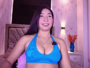 Bongacams Adult Webcam of Bella-martini