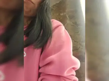 Bongacams Live Sex Cam of ChloeMontes