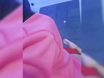 Bongacams Best live sex cam show of ChloeMontes