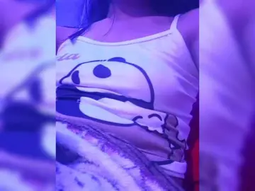 Bongacams Live Porn of ChloeMontes