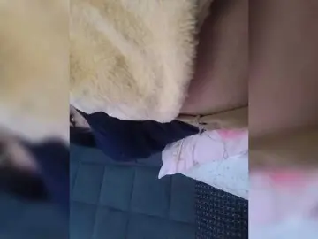 Bongacams Private Sex Chat of ChloeMontes