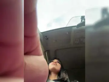 Bongacams Private Sex Chat of ChloeMontes