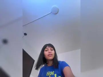 Bongacams Adult Webcam of ChloeMontes