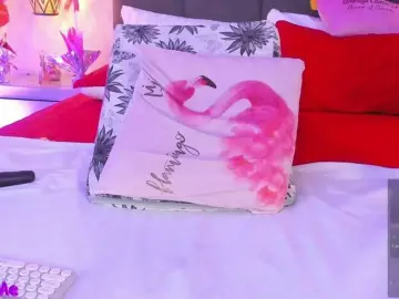 Bongacams Adult Webcams of ChloeMontes