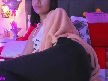 Bongacams Adult Video Chat of ChloeMontes