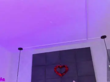 Bongacams Sex Cam of ChloeMontes