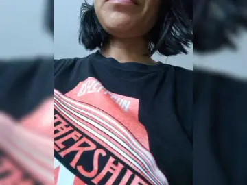 Bongacams Free Live Porn of ChloeMontes