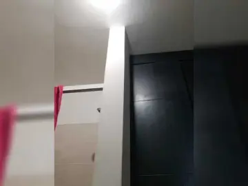 Bongacams Live Sex of ChloeMontes
