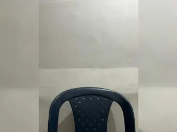 Bongacams Adult Webcam of ChloeMontes