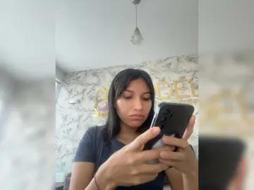 Bongacams Best live sex cam show of ChloeMontes