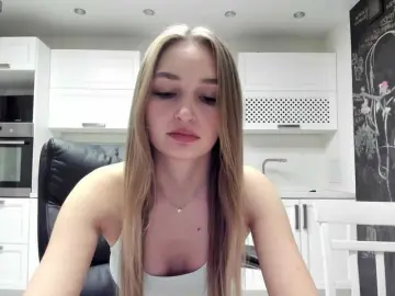 Bongacams Adult Webcams of busenok