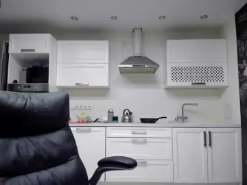 Bongacams Live Sex Cam of busenok